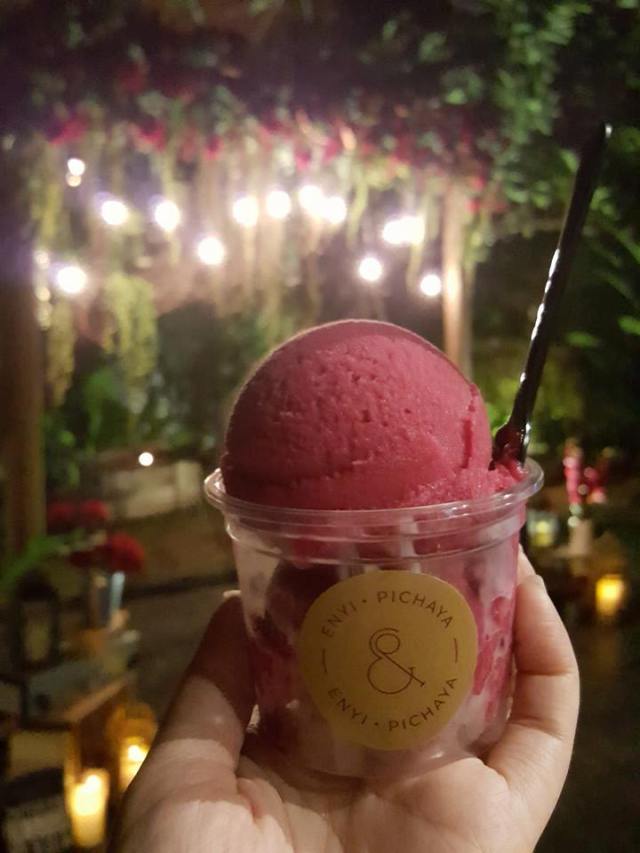 15747773_1852707771681124_5576611477715227899_n